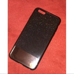 iPhone 6s Plus/ 6plus Case